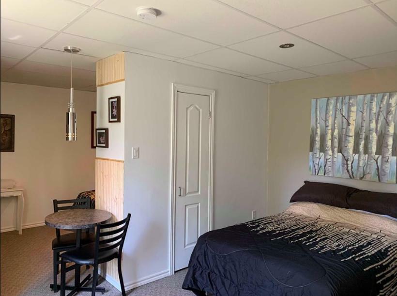 La Spacieuse Riverstone Citq3O1849 Saint Pierre de Broughton Ngoại thất bức ảnh